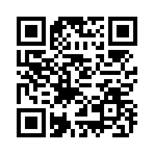 QR Code for 1CmFZ36av5bivf8eo2XKfLimWgtaJVMf3Y