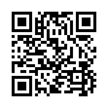 QR Code for 1CmFagnRTAozCUDe9XoPmRkbV793tLqefP