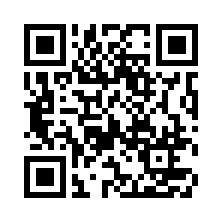 QR Code for 1CmFaycuHaQ7Cm2CgzLtWRhnmzypDPfukF