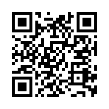 QR Code for 1CmFbZKr2MHGR475G58NsjVzepfSBJ3EwN