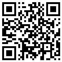 QR Code for 1CmFbZwyZbuh5Ebq6ao4CUmN3UBP4tzEEE