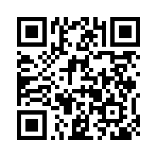 QR Code for 1CmFbzLyt94fLKWSL31hyGhoeRhoewDAeW