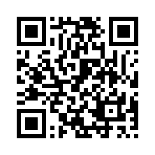QR Code for 1CmFerabTJtvAvEFPSTkNTVCaJ5apD1jZf