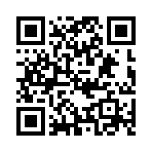 QR Code for 1CmFfAoxogGkvaCPLCXcAhhWcD7Z4YZ2AQ