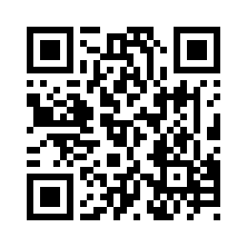 QR Code for 1CmFfvUDtRGtbEjZ5fknTtemNZGacimkMZ