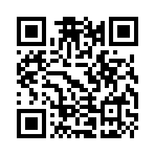 QR Code for 1CmFiWuf4zq9XVRorQQbP7QLEaWR254QK4