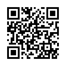 QR Code for 1CmFjDr2SabgQrTWcBLSERToJsb3miQkm8