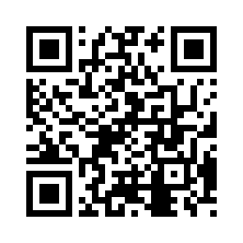 QR Code for 1CmFkViunGoC6bpD3CdDVVHRHVDCJhdUTn