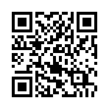 QR Code for 1CmFm578s6XVP1bAFPuhPtJdCeuSjArowb