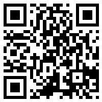 QR Code for 1CmFmcMeJYvh9zfKrztSWTPV9SPcaXnu4F