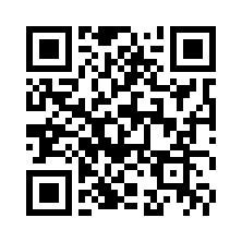 QR Code for 1CmFnpTnnmjvJFm4cz15fZVfPRrpXetSNq