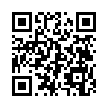 QR Code for 1CmForRr5VuhHcoxvuudJJmDm64A3DHv3F