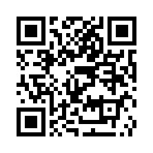 QR Code for 1CmFpVDK2GG7ezDgEP4M1dA3L6DnPSex3t