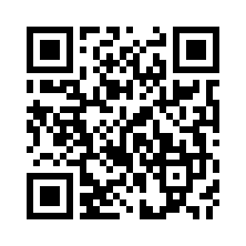 QR Code for 1CmFrZyAtKT2yQxXfcjTCd3iHRHAFDnC2s