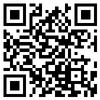 QR Code for 1CmFt18RhMEx7m7cNgMG2BTv774kn3Bs4B