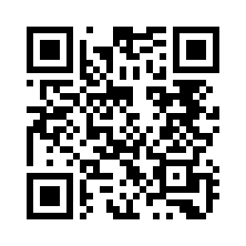 QR Code for 1CmFtsSPqk1EXb9dC647fFc1ATxVaPoGfH