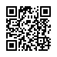 QR Code for 1CmFuPzL7yF13hE6VWSWoLQtC8FgLPyJ1z