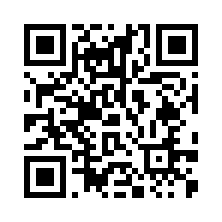 QR Code for 1CmFuXqBCAHWFmjJCbHkRhvnDGhfxFt7ce