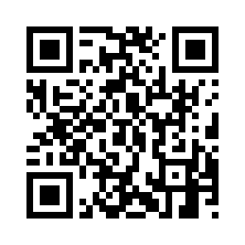 QR Code for 1CmFwteFcbvDjPDfXon8DEozSTLcyAkmMF