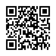 QR Code for 1CmFz89VcAUSVQfDiva4yHMfk474xFf93y