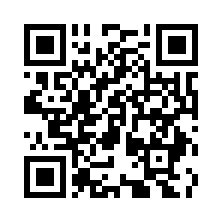 QR Code for 1CmG2coM9wd8aFCDpf6tZZTPQ8wkNhL2tb