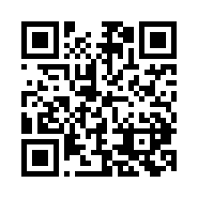 QR Code for 1CmG4daUurrGcVDXAsPmSLfAA3T623dSJX