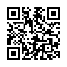 QR Code for 1CmG9cvUcd7fFrHPrv9eiRfajmqDT6jb1T
