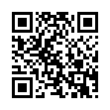 QR Code for 1CmGAum6K2iqid2VmqV5YKbSWbtigNWdux