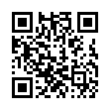 QR Code for 1CmGBRevP4ascmGfXTjPCBn6FecrznLiG6