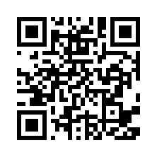 QR Code for 1CmGCBFERxN7HPBdtwB68zJBi8M8KB3Qpf