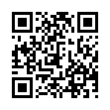 QR Code for 1CmGD9h2dXykfhWJbzC89MbRDDg4pmPH72