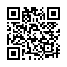 QR Code for 1CmGDfTMJbDs3iNiFfzG9r19aaBa6cNJB7