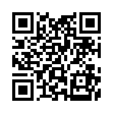 QR Code for 1CmGDsAQfC4zAxns6pdUnr2CmpFXYfFrMY