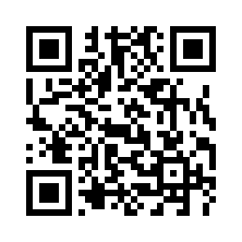 QR Code for 1CmGEdLPw2wNzSgT3GkQYYdbpv8b6XBkHN
