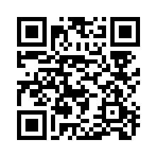 QR Code for 1CmGGbGdpmyGt611yTX3JvGe3BSTF62VCg