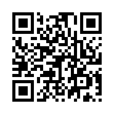 QR Code for 1CmGHCVsSBPi6eCgK3nLDsC5MP4rShUs6P