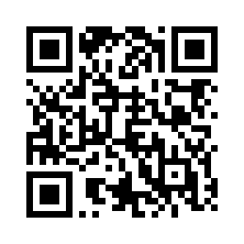QR Code for 1CmGHHieJ99jAhFCFDmriN2cVSpjiyrLwE