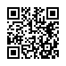 QR Code for 1CmGL1qUZZEHmwGVR58o3Pnn2G2eaCjKex