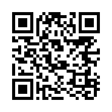 QR Code for 1CmGLqSq12EChqMd1fD9ckwgiQnTYRfKr4