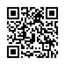 QR Code for 1CmGPFLNsHKPZ5Z2bF6xepq7vgjSPGh2i8