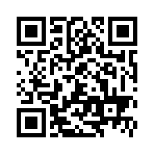 QR Code for 1CmGPposfkY3a8sd16fqRPfp4E5yUYCiz2