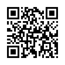 QR Code for 1CmGSESvJRYeGy5amMmQAZzXo8Jvsdq7xe