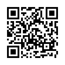 QR Code for 1CmGTbi8dT435hih5fXCTidabqPNAPiMNU