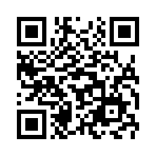 QR Code for 1CmGWN2mtXxkVTUVQFYi3qAFVBFYx7LxLW