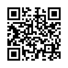 QR Code for 1CmGYiMEcCmdkkt1jLR495uE2CBRUjhPU9