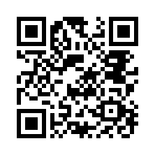 QR Code for 1CmGYjGi88eTbiwcaSL12s5FtjkRSehogb