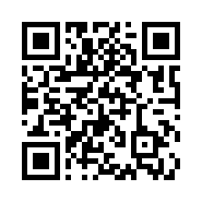 QR Code for 1CmGZ75LMV9KFZsT2L9Tae8zJtTdJD4srg