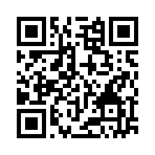 QR Code for 1CmGZDHXHvvErLc8BruV9bbpqDN6Qp3dkq