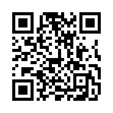 QR Code for 1CmGarYjN7oVXGokCrSZTYRHjcbV4nP7ki
