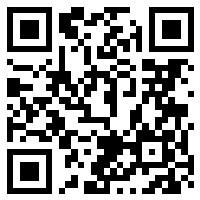 QR Code for 1CmGayQUsbGWWrKRa5x2abes3eVoCgW59n